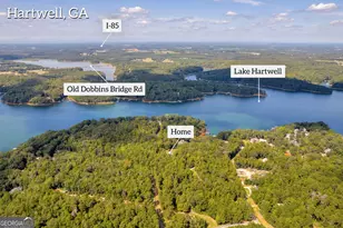 83 Sugar Cane Dr, Hartwell, GA 30643 - Photo 51