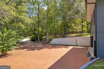 83 Sugar Cane Drive, Hartwell, GA 30643 - Photo 41