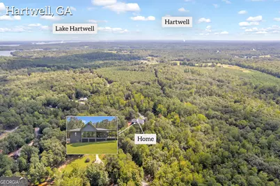 83 Sugar Cane Drive, Hartwell, GA 30643 - Photo 53
