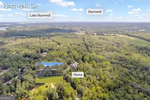83 Sugar Cane Dr, Hartwell, GA 30643 - Photo 53