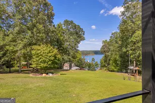 83 Sugar Cane Dr, Hartwell, GA 30643 - Photo 3