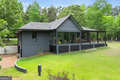 83 Sugar Cane Drive, Hartwell, GA 30643 - Photo 37