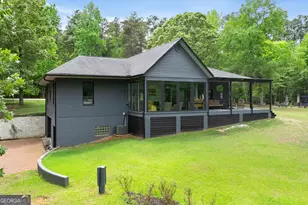 83 Sugar Cane Dr, Hartwell, GA 30643 - Photo 37