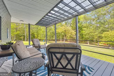 83 Sugar Cane Drive, Hartwell, GA 30643 - Photo 33