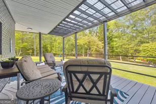 83 Sugar Cane Dr, Hartwell, GA 30643 - Photo 33