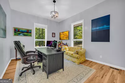 83 Sugar Cane Drive, Hartwell, GA 30643 - Photo 21
