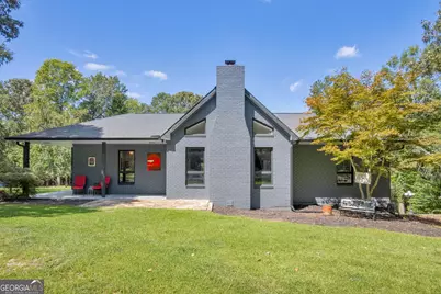 83 Sugar Cane Drive, Hartwell, GA 30643 - Photo 57