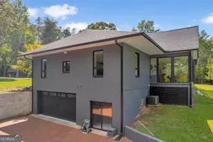 83 Sugar Cane Dr, Hartwell, GA 30643 - Photo 39