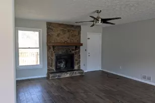 9473 Hidden Hollow Trail, Jonesboro, GA 30236 - Photo 3