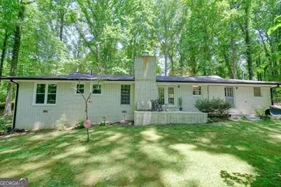 285 Hembredge Drive, Canton, GA 30115 - Photo 39