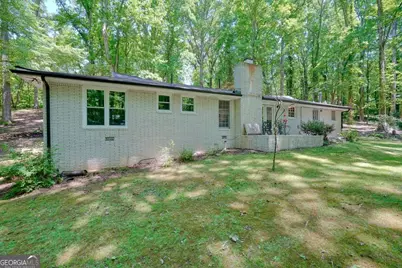 285 Hembredge Drive, Canton, GA 30115 - Photo 45