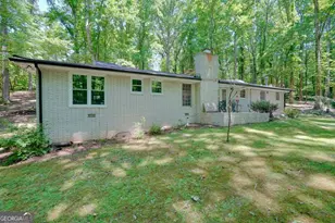 285 Hembredge Dr, Canton, GA 30115 - Photo 45