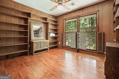 285 Hembredge Drive, Canton, GA 30115 - Photo 35
