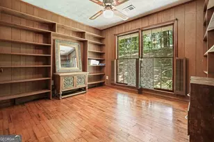 285 Hembredge Dr, Canton, GA 30115 - Photo 35