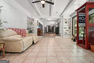 285 Hembredge Dr, Canton, GA 30115 - Photo 11
