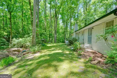 285 Hembredge Drive, Canton, GA 30115 - Photo 49