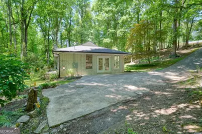 285 Hembredge Drive, Canton, GA 30115 - Photo 41
