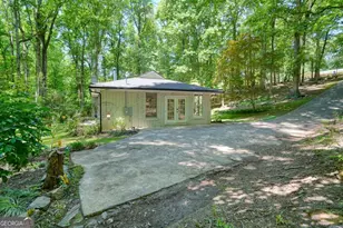 285 Hembredge Dr, Canton, GA 30115 - Photo 41