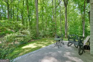 285 Hembredge Dr, Canton, GA 30115 - Photo 47