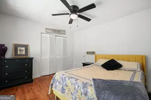 285 Hembredge Dr, Canton, GA 30115 - Photo 31