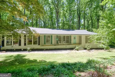 285 Hembredge Drive, Canton, GA 30115 - Photo 3
