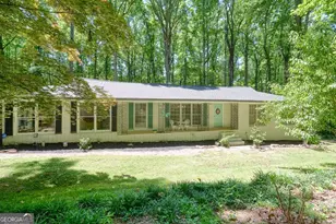 285 Hembredge Dr, Canton, GA 30115 - Photo 3