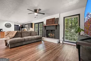 285 Hembredge Dr, Canton, GA 30115 - Photo 23