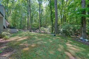 285 Hembredge Dr, Canton, GA 30115 - Photo 53
