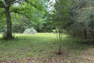 4131 Greensboro Rd, Madison, GA 30650 - Photo 3