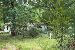 4131 Greensboro Rd, Madison, GA 30650 - Photo 1