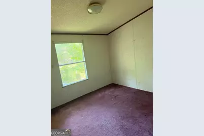 4131 Greensboro Road, Madison, GA 30650 - Photo 11