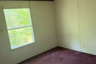 4131 Greensboro Rd, Madison, GA 30650 - Photo 11