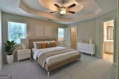 353 Fall View Court, Winder, GA 30680 - Photo 37