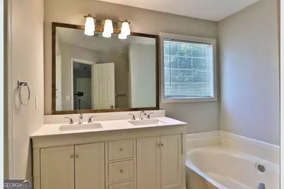 353 Fall View Court, Winder, GA 30680 - Photo 39
