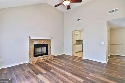 353 Fall View Court, Winder, GA 30680 - Photo 23