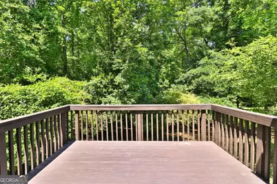 353 Fall View Court, Winder, GA 30680 - Photo 31