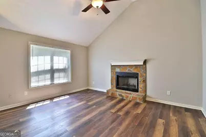 353 Fall View Court, Winder, GA 30680 - Photo 21