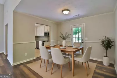 353 Fall View Court, Winder, GA 30680 - Photo 29