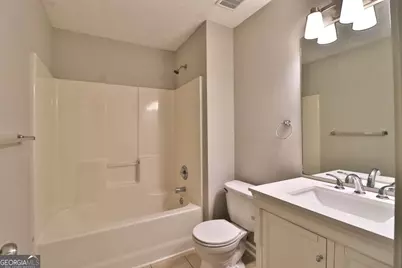 353 Fall View Court, Winder, GA 30680 - Photo 55