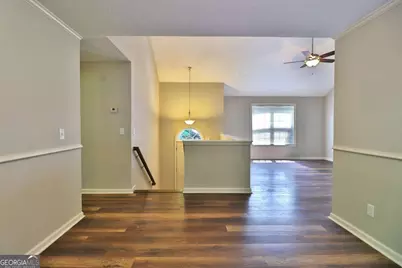 353 Fall View Court, Winder, GA 30680 - Photo 19