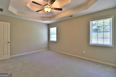 353 Fall View Court, Winder, GA 30680 - Photo 35