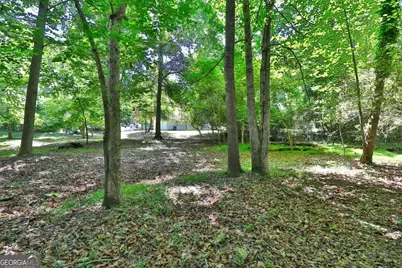 353 Fall View Court, Winder, GA 30680 - Photo 59