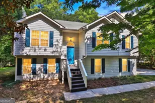 353 Fall View Ct, Winder, GA 30680 - Photo 1