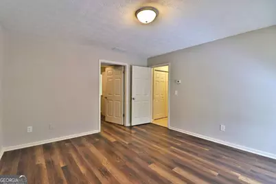 353 Fall View Court, Winder, GA 30680 - Photo 51