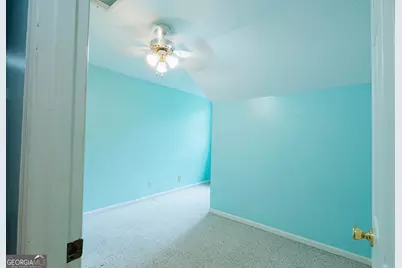 139 Cords Bridge Road NE, Milledgeville, GA 31061 - Photo 21