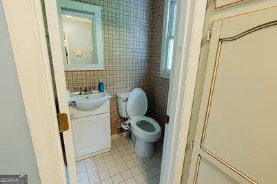 139 Cords Bridge Road NE, Milledgeville, GA 31061 - Photo 7