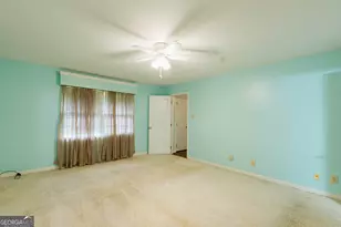 139 Cords Bridge Rd NE, Milledgeville, GA 31061 - Photo 13