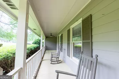 139 Cords Bridge Road NE, Milledgeville, GA 31061 - Photo 35
