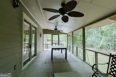 139 Cords Bridge Road NE, Milledgeville, GA 31061 - Photo 31
