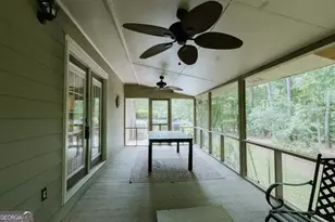 139 Cords Bridge Rd NE, Milledgeville, GA 31061 - Photo 31